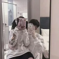 报告总裁夫人又逃了