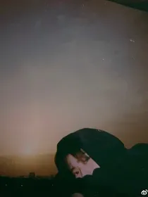 坤哥要吃回头草！！