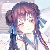 重生女配的修仙之旅