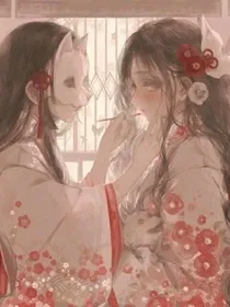 （小花仙）披着页游皮去动画搞事-d453
