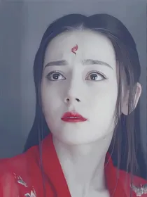 皓衣行之满船清梦压星河