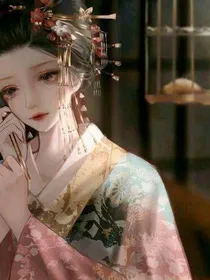 小姐，您慢点！