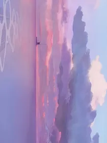 云忧记录馆