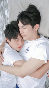 家有糕糕小娇妻