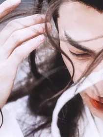 香蜜：吾心荡漾