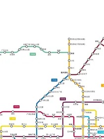 摩托风云之仙人跳
