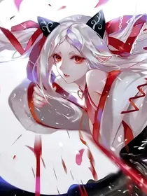 星愿大陆之月迹