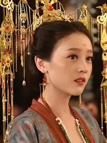 灵魂摆渡黄泉续