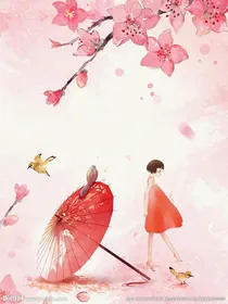 重生之小姐要复仇