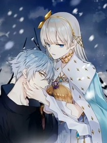 宠妻狂魔：寒爷……您又宠妻过度啦！！！