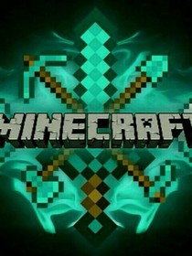 Minecraft——Orlotifen