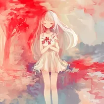 手记：历史分享间