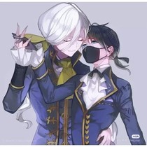 拍摄你的样子……