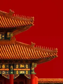 综影视之宫斗大杂烩