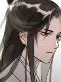 圣族战