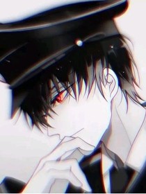 快穿系列之：男主黑化了