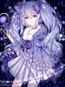 精灵梦叶罗丽之星之约定