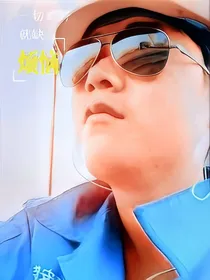 瓦罗兰：身为伊泽瑞尔的我？