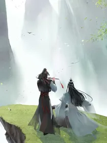 仙督和他的逃婚小娇妻