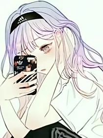 查理九世之银环携海