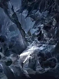 穿越异界的实习神灵