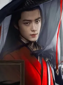 肖战：万千星晓