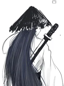 以剑行