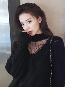 病娇女王爱上我