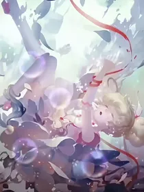 小花仙之命运水之门