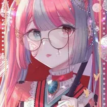 全明星，快穿系统妖女回归