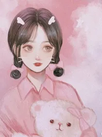 何时仗尔看南雪