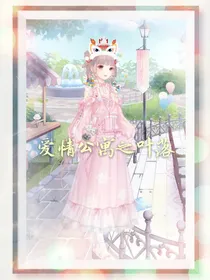 爱情公寓之一叶落知天下修
