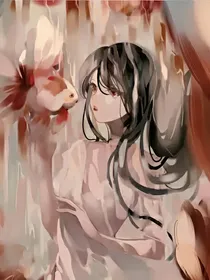 赛尔号之千面魔心