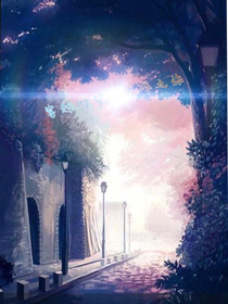 Minecraft 梦想之屿 Thedreamofland Eternallover 全本免费阅读 话本小说网 Minecraft 梦想之屿 Thedreamofland Eternallover 全本免费阅读 话本小说网