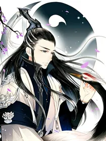 剑道之皇