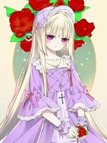 斗龙战士之末画，校园之恋