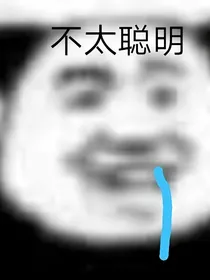 棋魂之何为天才