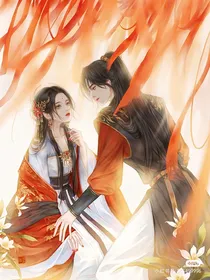 女帝倾城，情迷六月