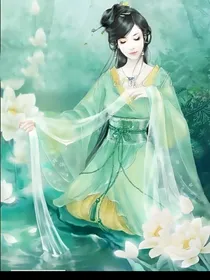 琉璃之锁灵簪