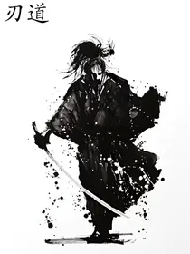 刃道