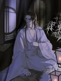 世上最牛女主
