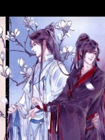 魔道聊天室之搞笑片