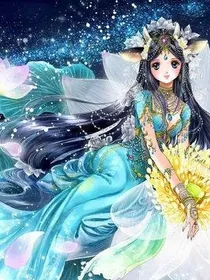 我的秘密大全