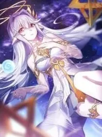 奥拉星之无尽光年