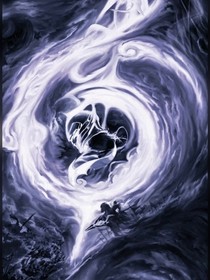 三国传奇之玄武之战