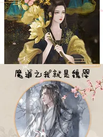 快穿魔道之我就是魏婴
