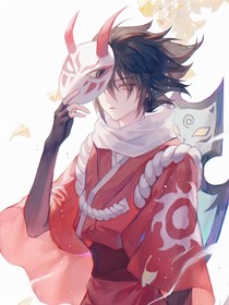 早安，我的小野猫
