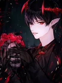 天使恶魔的爱恋