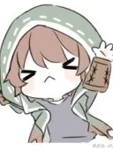 奈布团X杰克团