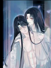 魅妃拽翻天